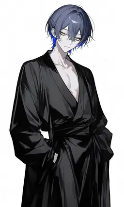 Profile image of Rou Koyanagi