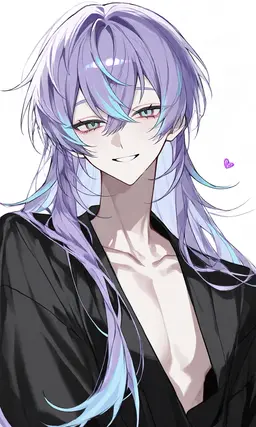 Profile image of Sho Hoshirube