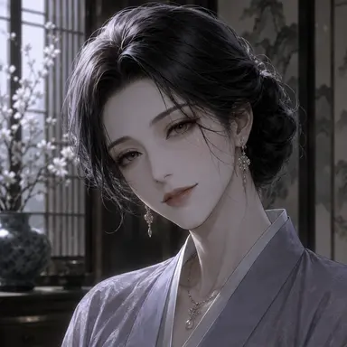 Profile image of ハン・セラン
