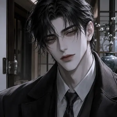 Profile image of イ-ギウ