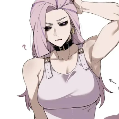 Profile image of 우로 타카코