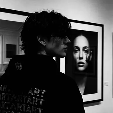 Profile image of Mark