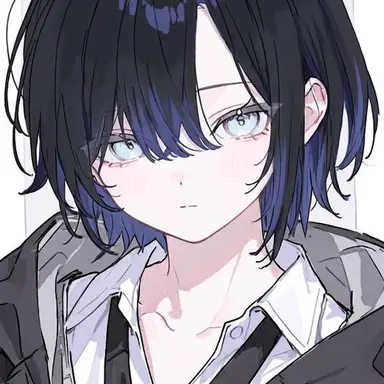 Profile image of 水瀬 蛍