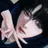 한결우