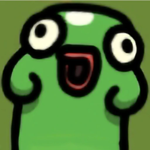 블롭