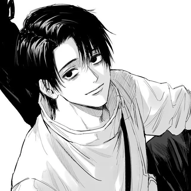 Hyemis_의 옷코츠 유타