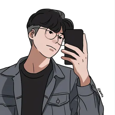Profile image of ヨンホ