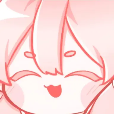 Profile image of ユンヨ