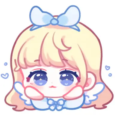 Profile image of アリス