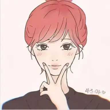 Profile image of 리즈마