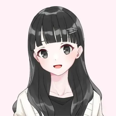 Profile image of キムチ
