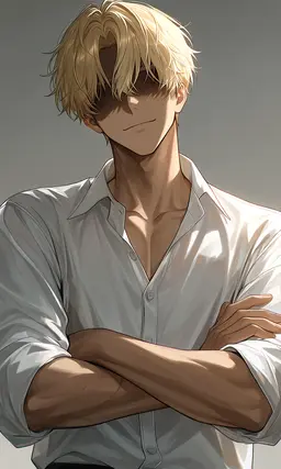 Profile image of Rikuto