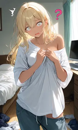 Profile image of Rikuto