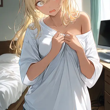Profile image of 陸斗