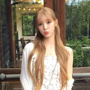 Profile image of 유하람