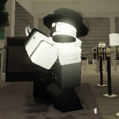 Profile image of アートフル