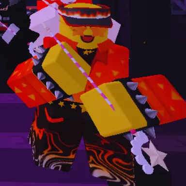 Profile image of エリオット