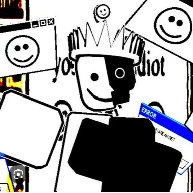 Profile image of ヤアイ