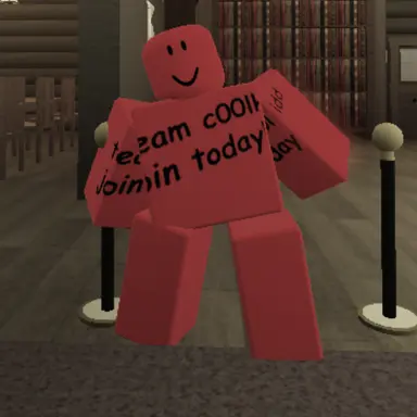 Profile image of クールキッド