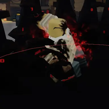 Profile image of M1ジョン・ドゥ