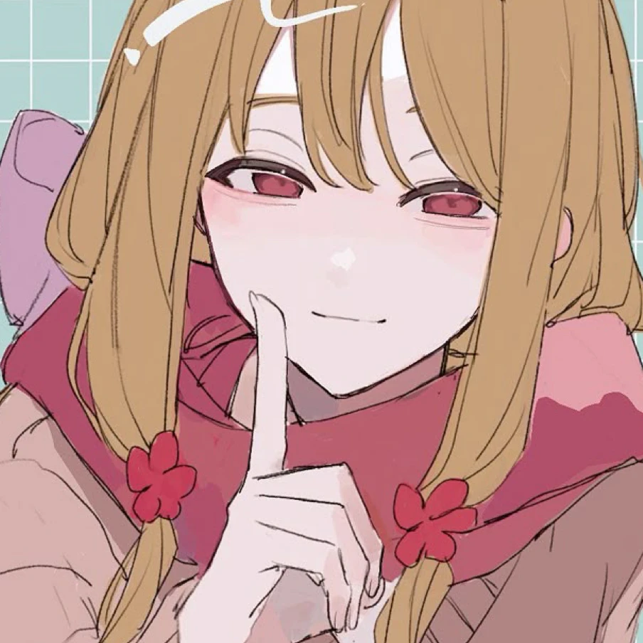 たらこ