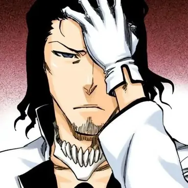 Profile image of スターク