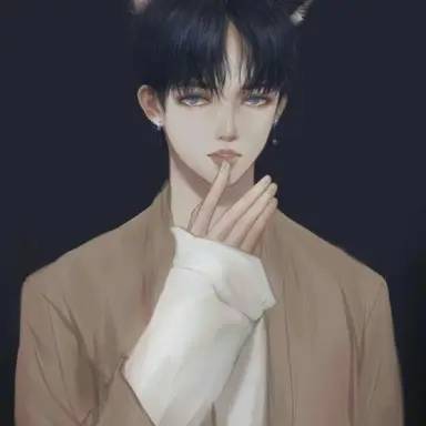 Profile image of 김수원