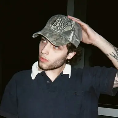 Profile image of Matt Sturniolo