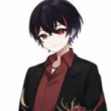 Profile image of ゆあん