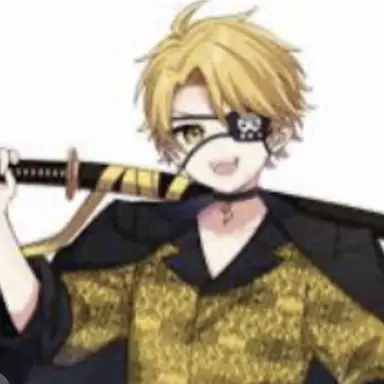 Profile image of たっつん