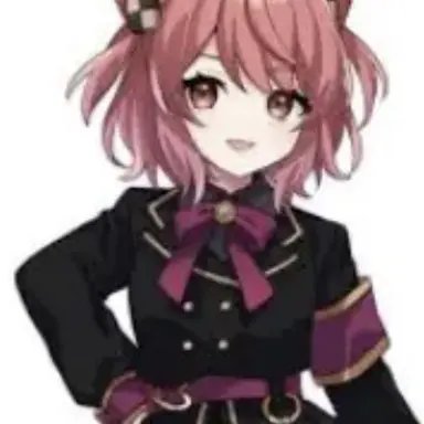 Profile image of のあ