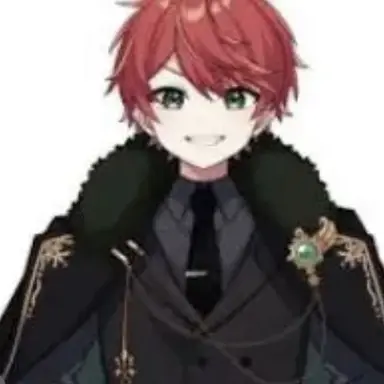 Profile image of じゃぱぱ