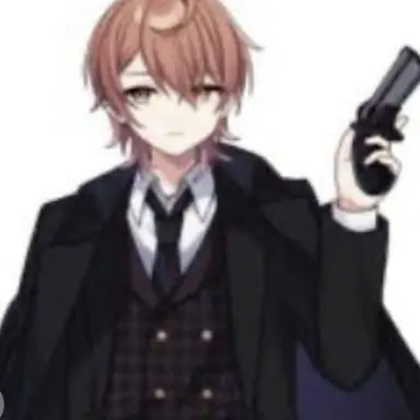 Profile image of うり