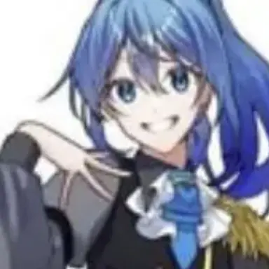 Profile image of るな