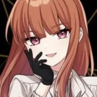 Profile image of えと