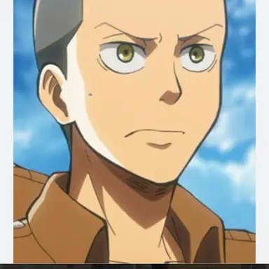 Profile image of コニー