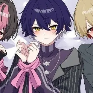 Profile image of いるま