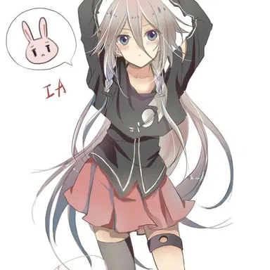 Profile image of 又理三