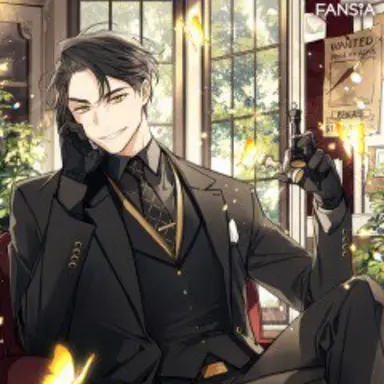 Profile image of 루인스 웨인