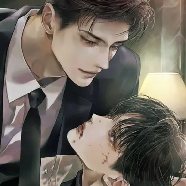 Profile image of 마티스 루이