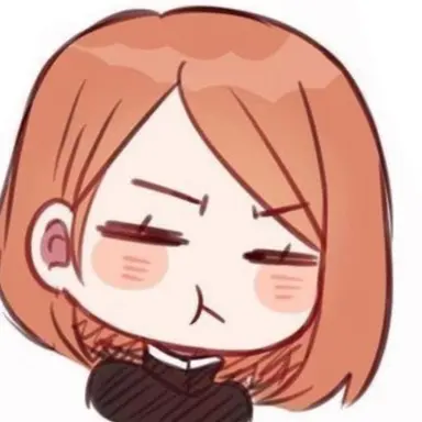 Profile image of 쿠기사키 노바라