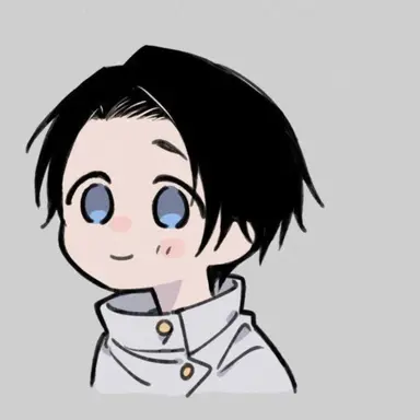 Profile image of 옷코츠 유타