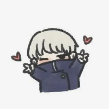 Profile image of 이누마키 토게