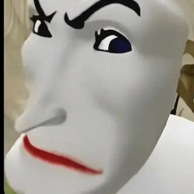 Profile image of 시미즈 토모야