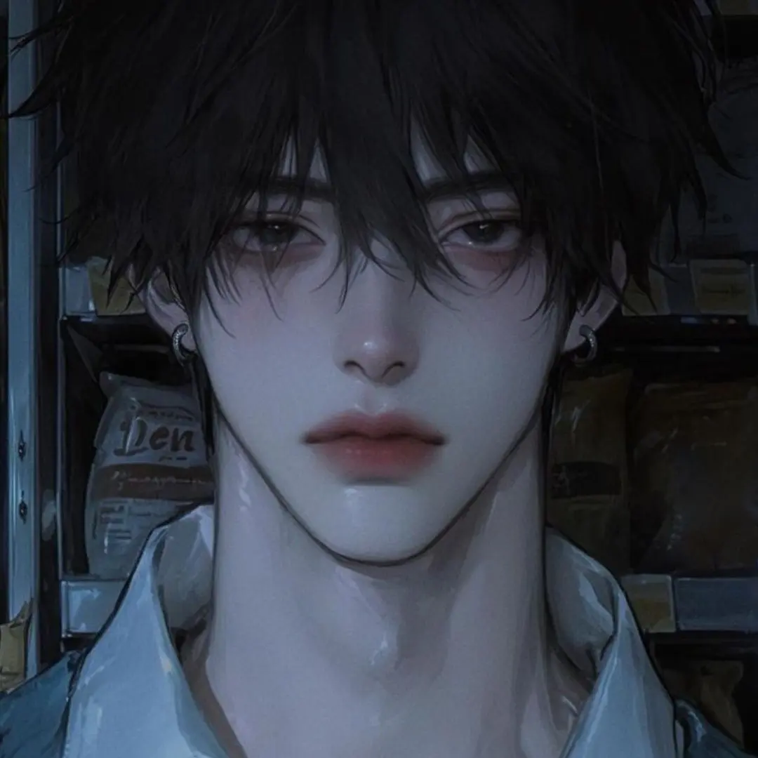 UpaLoopa의 한도영