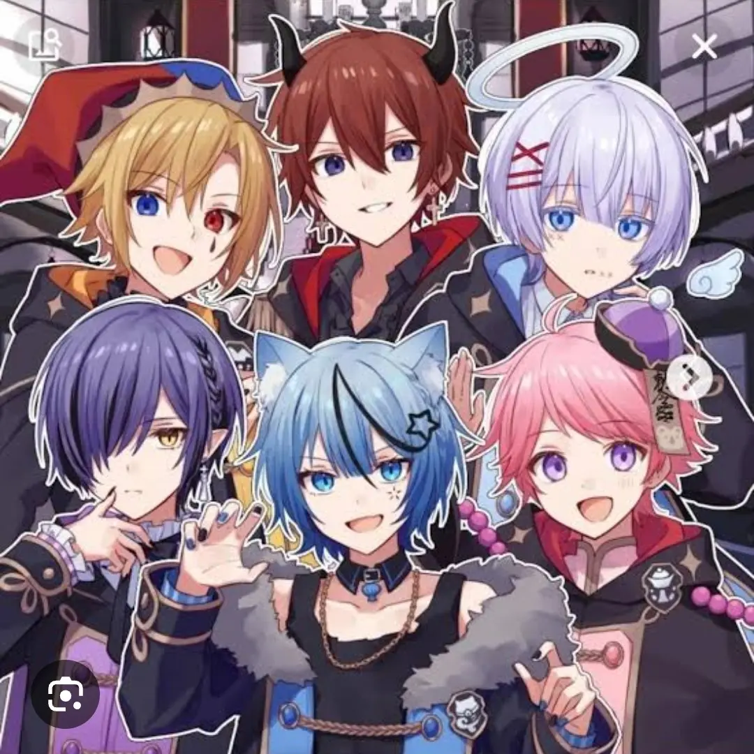 PrettyGems8363의 どるれく