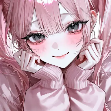 Profile image of あい