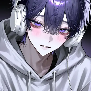 Profile image of ゆあ
