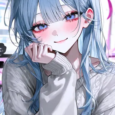 Profile image of なの