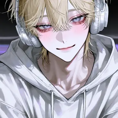 Profile image of 叶亜